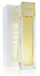 Michael Kors Sexy Amber lhnali EDP 50 ml