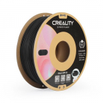 Creality 3D 3D printimismaterjal Pollaktide (PLA) Must 1 kg