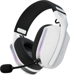 Oniverse Polaris juhtmeta mngukomplekt, valge (ONIHS1-WIRMULTI-WHT)