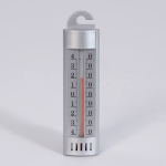 TERMOMETERFABRIKEN Fridge AND Freeze