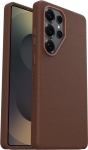 Otter Products OtterBox Symmetry Cactus Leather kaitsembrised, Samsung Galaxy S25 Ultra, pruun (77-97509)