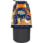 Nivea Meestele: Aeg olla eepiline kingituskomplekt