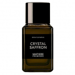 Matiere Premiere Crystal Saffron PAR 100ml