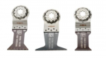 FEIN 35222967100 multifunction tool attachment Blade set