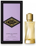 Versace Jasmiin Au Soleil Parfmiga 100 ml