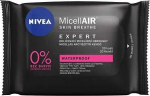 _6996229 Nivea MicellAIR Expert 20ml
