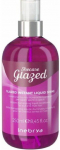 Inebrya SheCare Prmkonditsioon 250ml