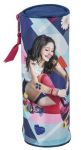 Paso DLB-003 Soy Luna kirjatarvete karp