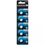 Everactive Mini CR1220 liitiumaku blister, 5 tk