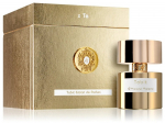 Tiziana Terenzi Tabit Parfm PAR 100 ml
