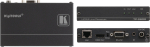 Kramer TP-580R 4K HDMI HDBaseT -vastaanotin (50-80022090)