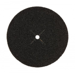 kwb 490220 prdseadme lihvimis-/svimistarvik Metallist, puust lihvratas