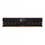 TEAM GROUP ELITE mlumodul 16 GB 1 x 16 GB DDR5