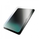 Zagg InvisibleShield Glass XTR4 iPad 10.9-toll (2025)/Gen10
