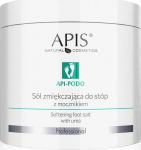 Apis Api-Podo urea-sisaldik jalade pehmendav see 650g