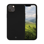 dbramante1928 Costa Rica iPhone 17e/16e/15/14/13 ine must