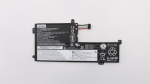 Lenovo 3-cell Li-ion battery 11.25V 36Wh for Lenovo IdeaPad
