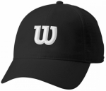 Wilson Ultralight Tennis Keps II Must / Valge