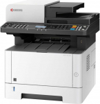 Kyocera M2135DN