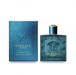 Versace Eros habemejrata 100 ml
