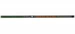 Emerson Network Power PDU VP7G30A7 Switched (Outlet Level), EC, 0U, input IEC IEC 60309 230V 32A, locking outlets (20)C13 (4)C19