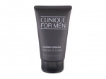Clinique Skin Supplies habemeajamiskreem 125ml