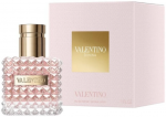 Valentino Donna Parfum EDP 30ml