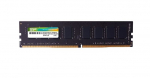SILICON POWER DDR4 8GB/3200(1*8G) CL22 UDIMM mlu