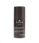 Nuxe Meesdeodorant roll-oon 50 ml Meestele
