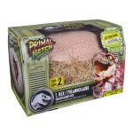 Primal Hatch Jurassic World T-Rex 2.0 (6076597)