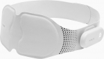 Flowlife Flowtens vr EMS-massaaivr (FLTENSBV1)