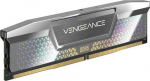 CORSAIR Vendetuse CMKC48GX5M2X8400C40 muutmoodul 48 GB 2 x 24 GB DDR5 8400 MHz