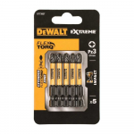 DeWalt PZ3 57mm 5gb FLEXTORQ