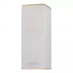 Sensai Siidine duikreem - 200 ml