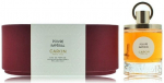 Caron Keisri Parfm 100 ml