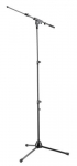 Knig AND amp; Meyer 252 Boom microphone stand