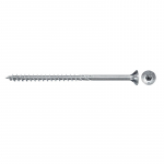 fischer phillipsi kruvikeerajad FPF II CTF 3.0x16, 200 tk.