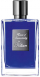 By Kilian Kilian Flower of Immortality unisex Eau de Parfum 50 ml