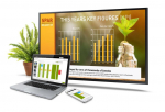 Smartsign Display Manager Professional 5Y Support And Upgrade