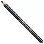 ARTDECO Pehme Kajal-joonistuspliiats 1,1 g