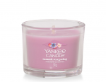 Yankee Candle Tippmte Theturism 37 g