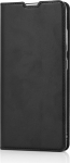 Wave BookCase, Samsung Galaxy S20 FE 5G / Galaxy S20 FE, must (-BC-SS-S20FE-BK)