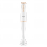 Zelmer ZHB4560I Pulsar