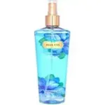 Victoria's Secret Aqua Kiss keha 250ml
