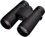 Nikon MONARCH M5 10x42 binokkel (BAA911YA)