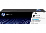HEWLETT-PACKARD Kaset trumli HP No.19A (CF219A) BK 12K OEM