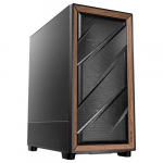 Antec FLUX SE 0-761345-10177-6