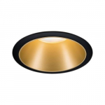 Paulmann 934.03 Sissehitatud valgusti spot Mittevahetatav(ad) pirn(ad) 6,5 W