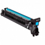 Develop Kuvamri IU-214 IU214 Sinine (A85Y1KH)