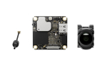 DJI DRONE ACC O4 WIDE AIR UNIT/CP.FP.00000358